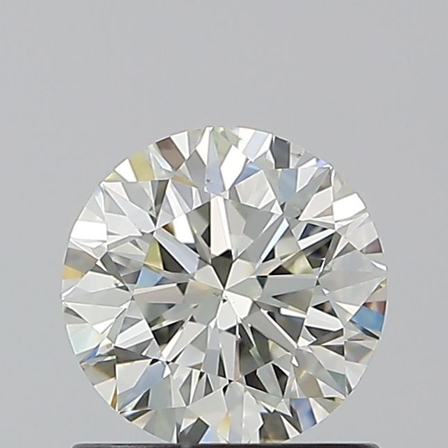 0.93 Carat