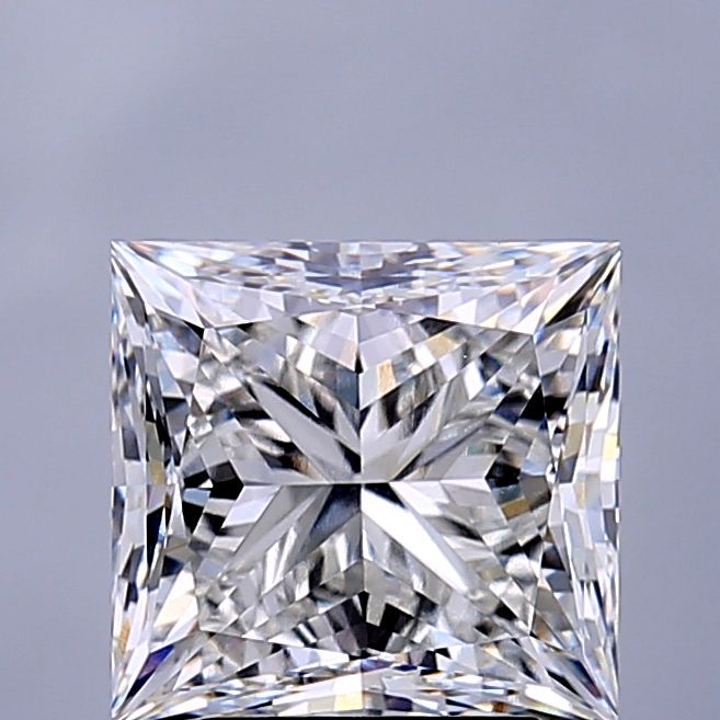 3.32 Carat
