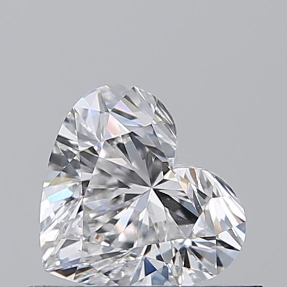 0.53 Carat