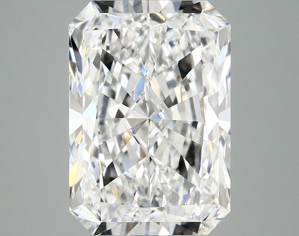 4.98 Carat