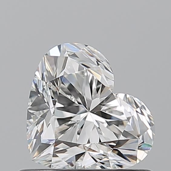 0.72 Carat