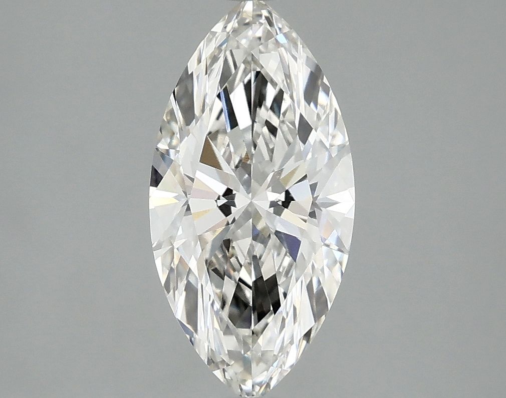 1.59 ct Marquise diamond