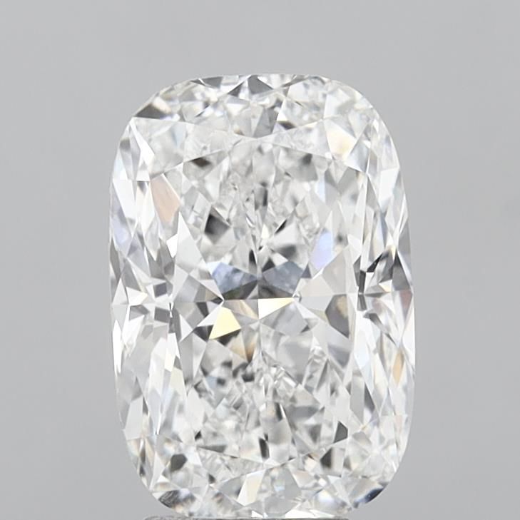 5.1 Carat