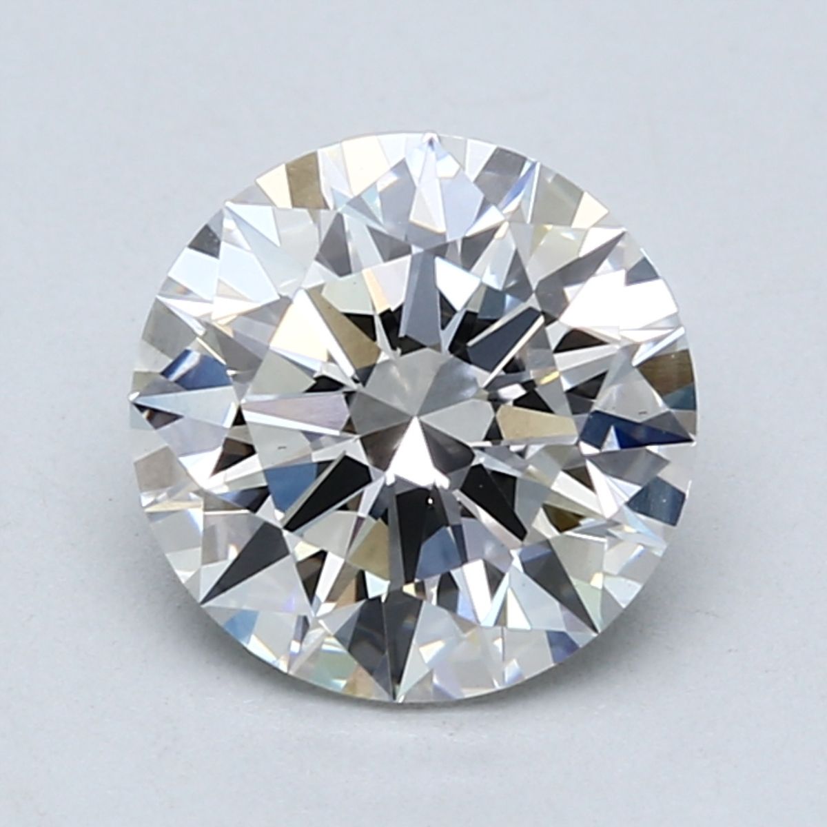 2.11 Carat