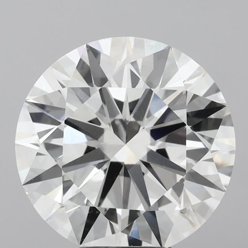 6.09 Carat