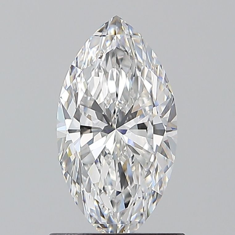 1.02 Carat