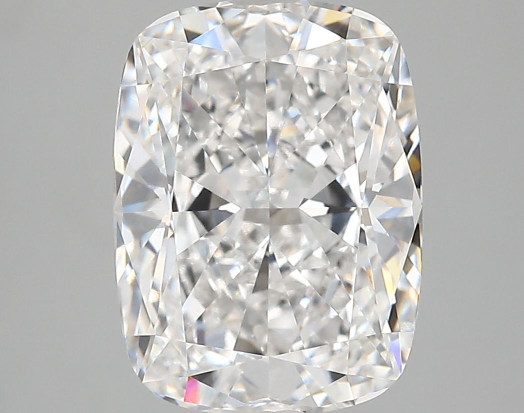 4.87 Carat