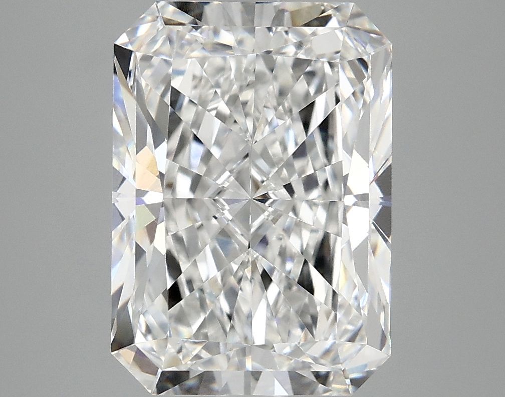 4.86 Carat