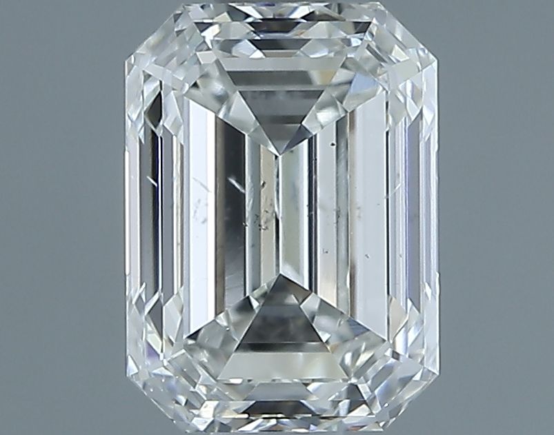 1.20 Carat