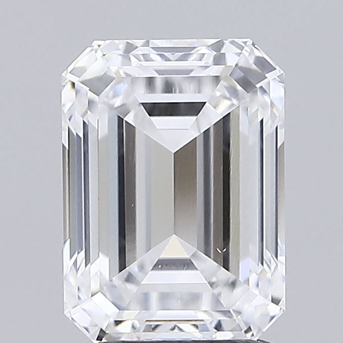 2.00 Carat