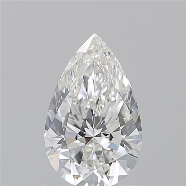 1.01 Carat