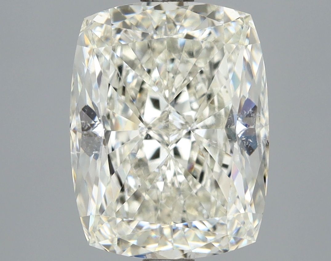 3.01 Carat