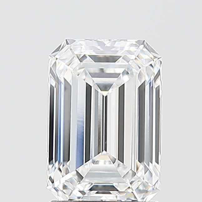 1.60 Carat