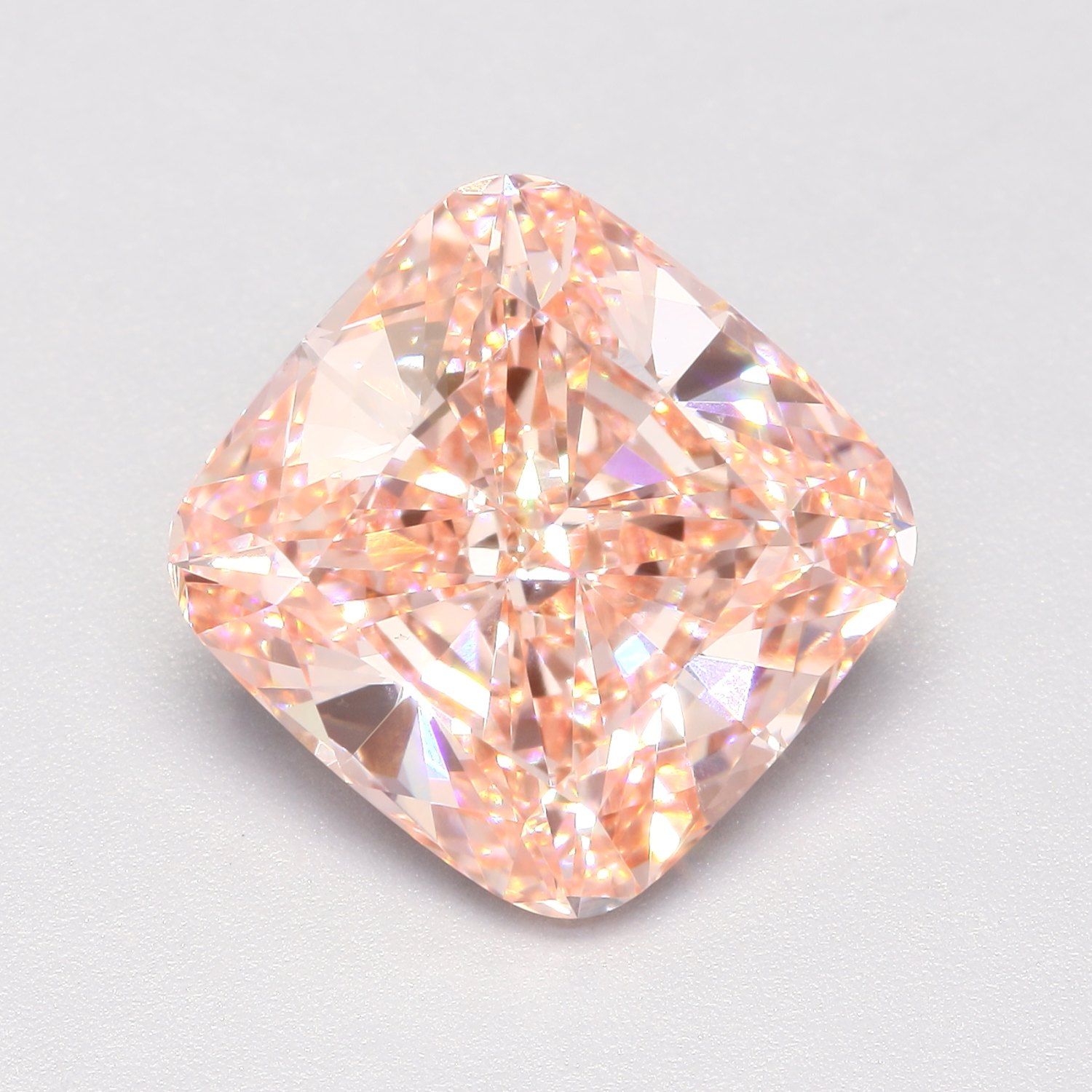 Diamond SEO Image