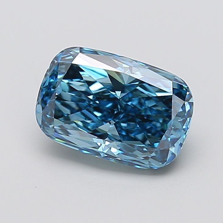 3.03 Carat