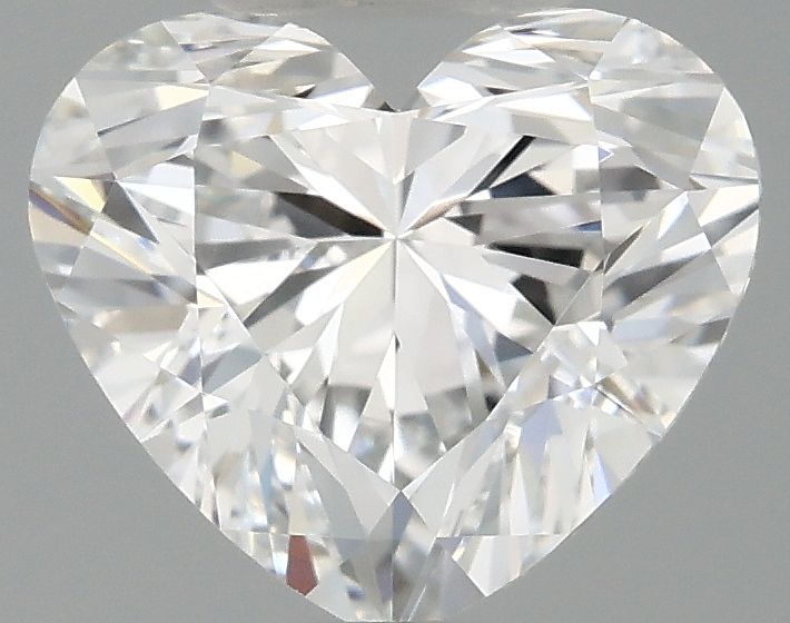 1.4 Carat