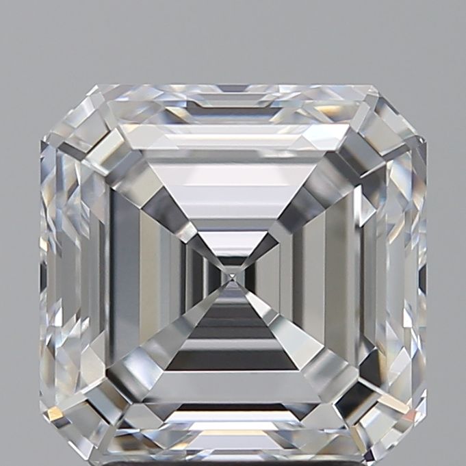 3.09 Carat