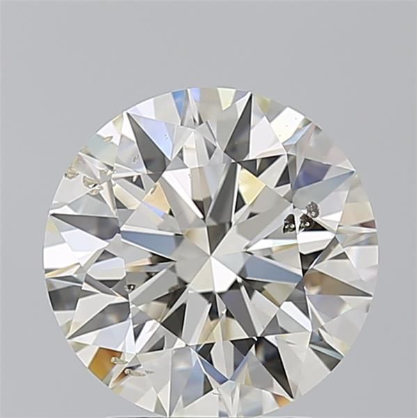 3.02 Carat