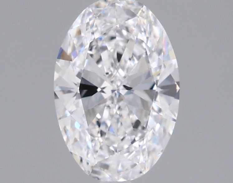 1.16 Carat