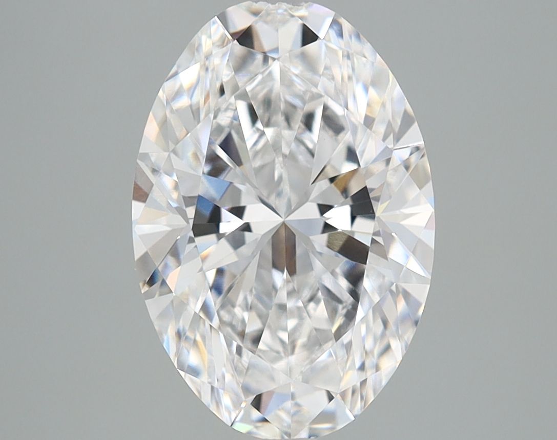 3.05 Carat