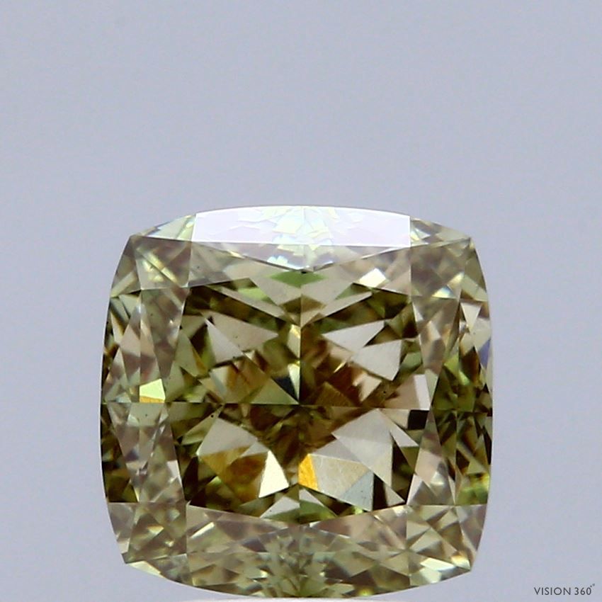 Diamond SEO Image