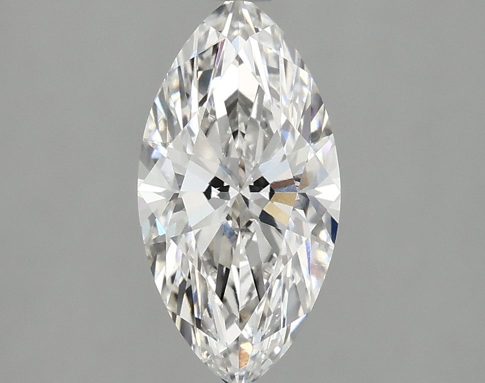 1.50 ct Marquise diamond