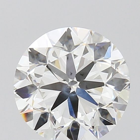 1.50 Carat