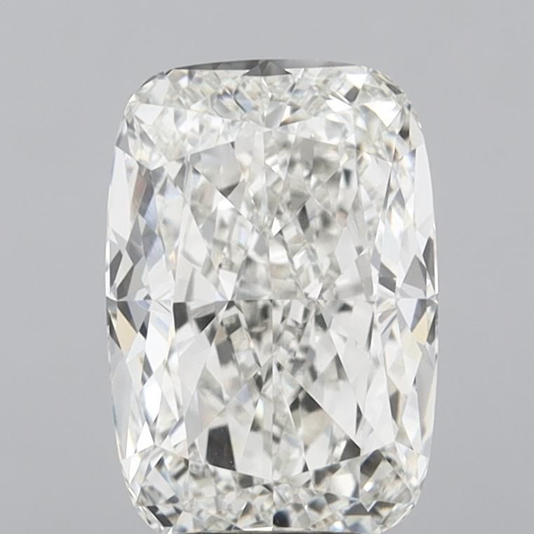 4.01 Carat