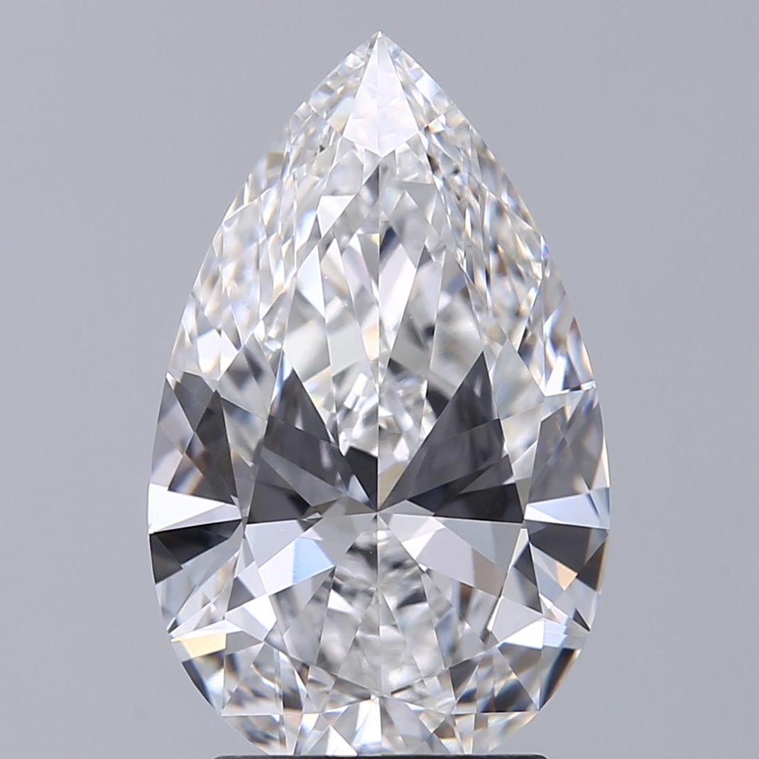 2.54 Carat