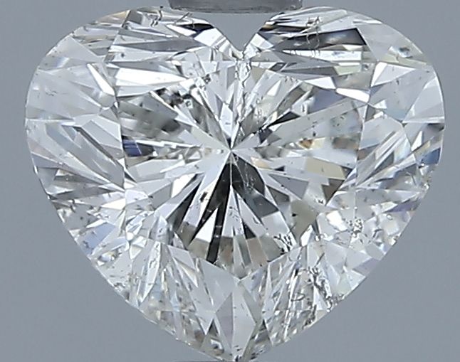 1.30 Carat