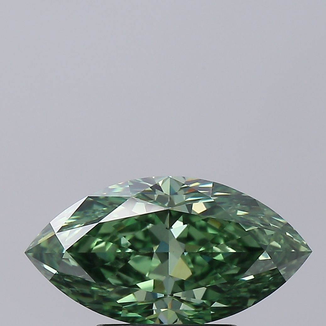 2.00 ct Marquise diamond
