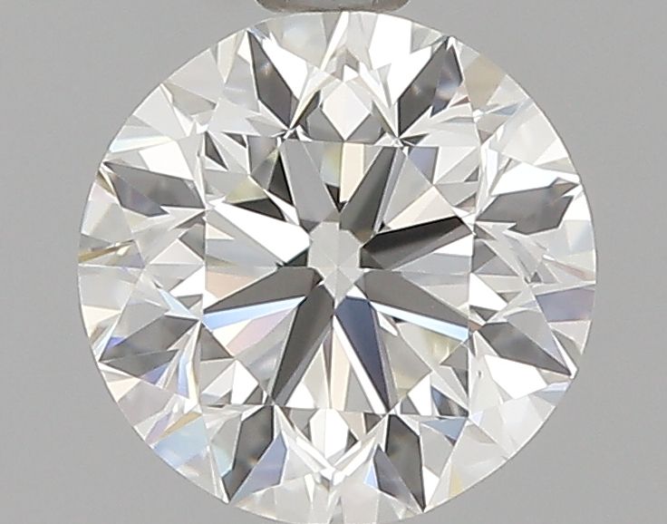 1.01 Carat