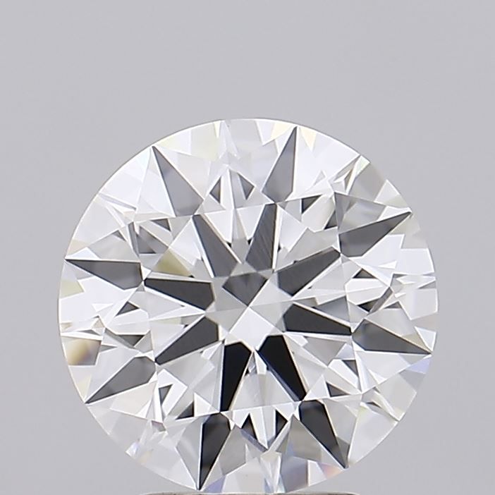3.33 Carat