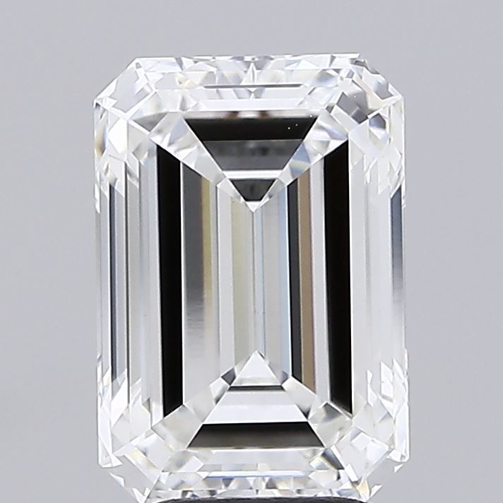 3.72 Carat