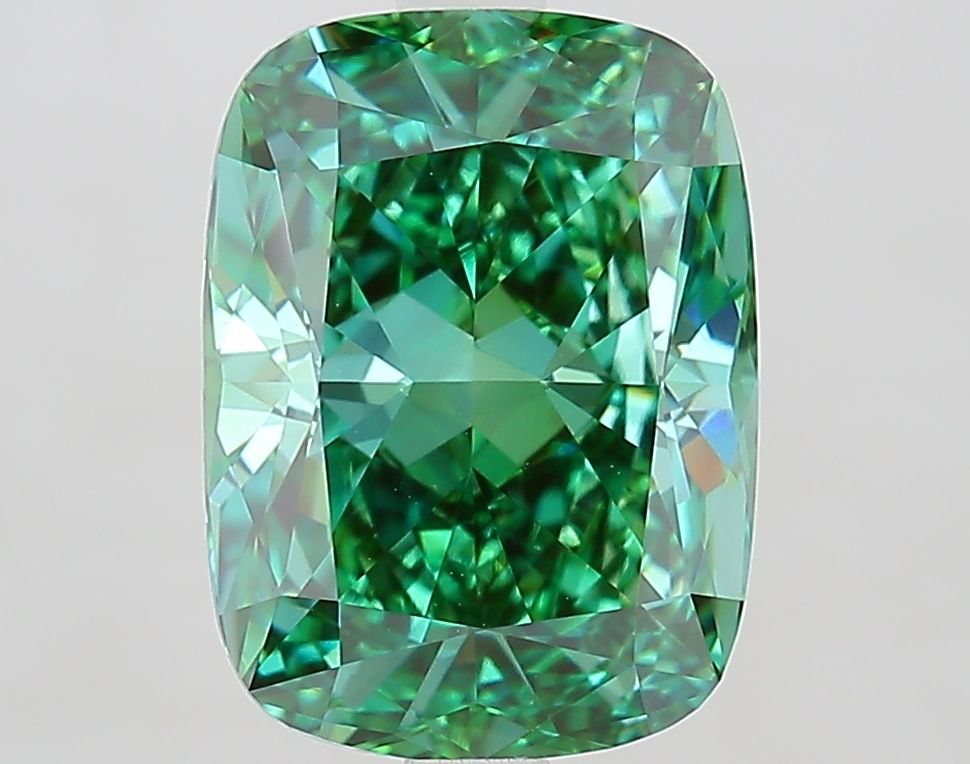 Diamond SEO Image