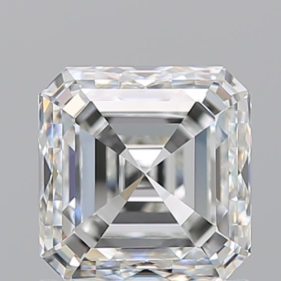 1.50 Carat