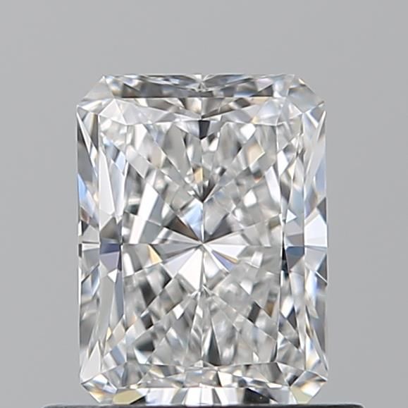 0.72 Carat