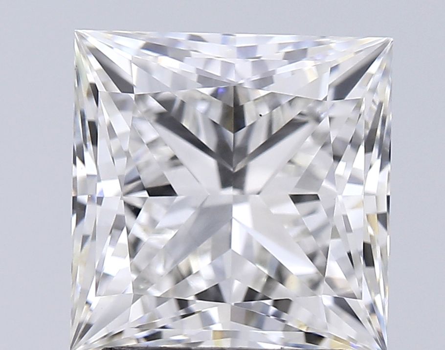 2.24 Carat