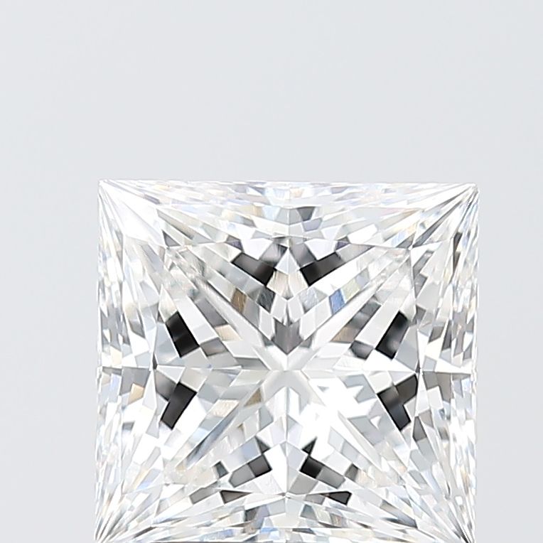 3.08 Carat