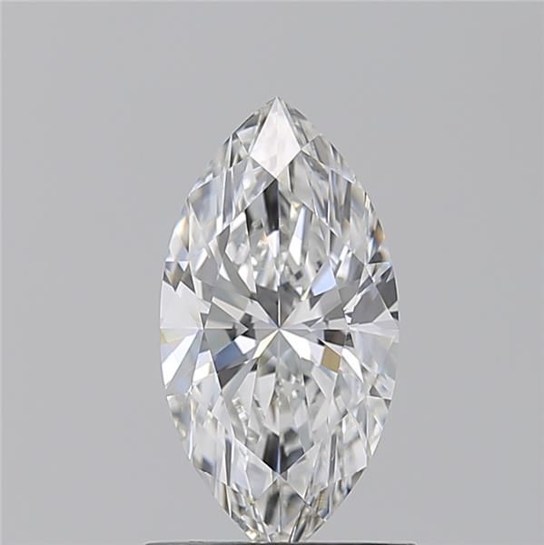 1.01 ct Marquise diamond