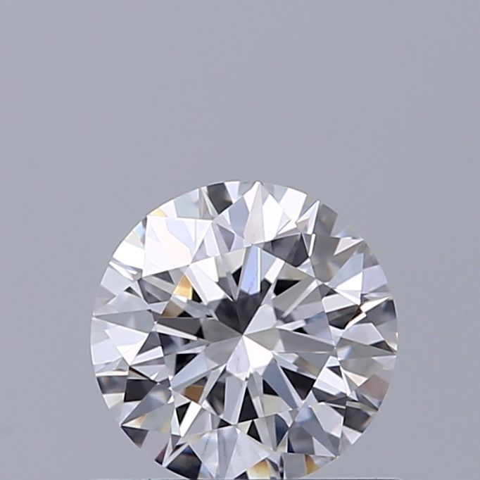 round diamond img