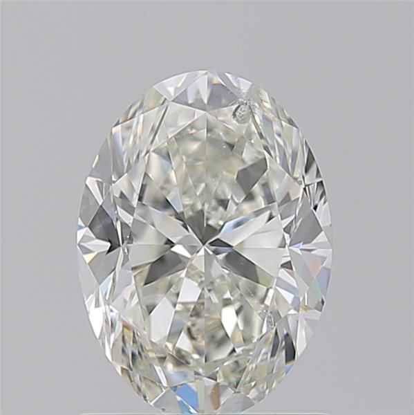 1.3 Carat