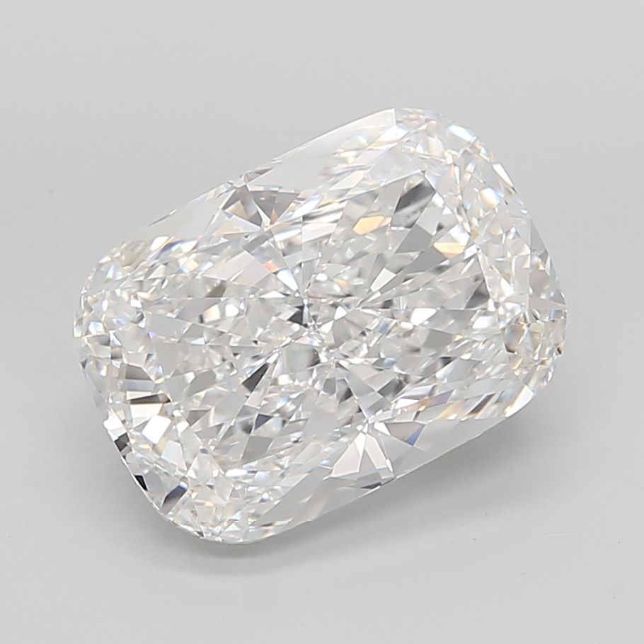 11.53 Carat