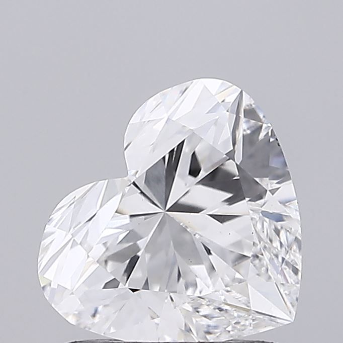 1.10 Carat