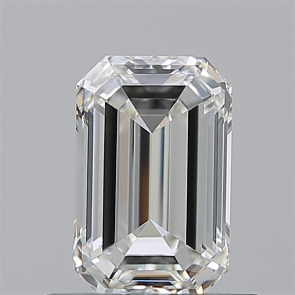 0.81 Carat