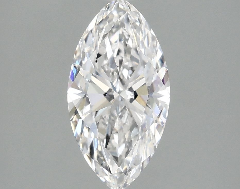 1.47 Carat