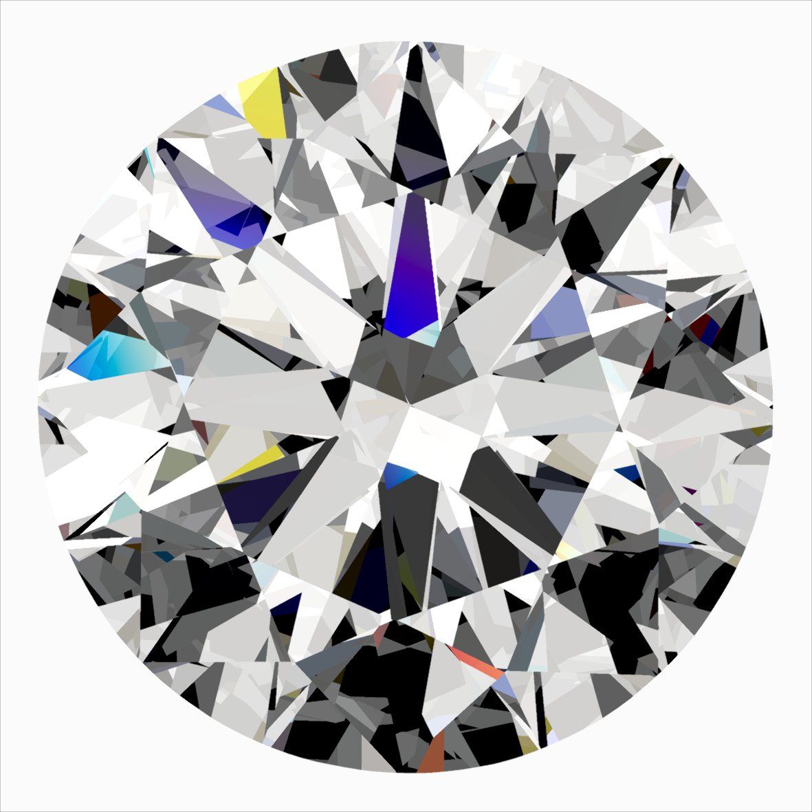 Round