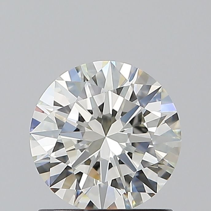 1.06 Carat