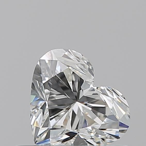 0.53 Carat