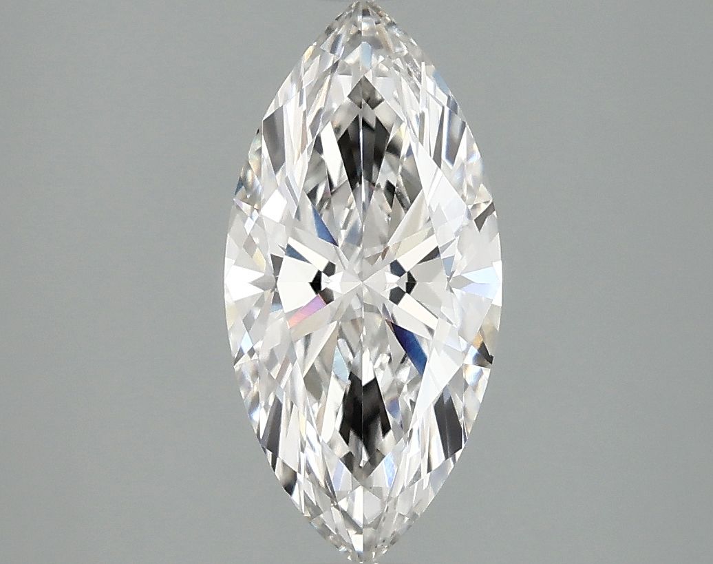 1.52 ct Marquise diamond